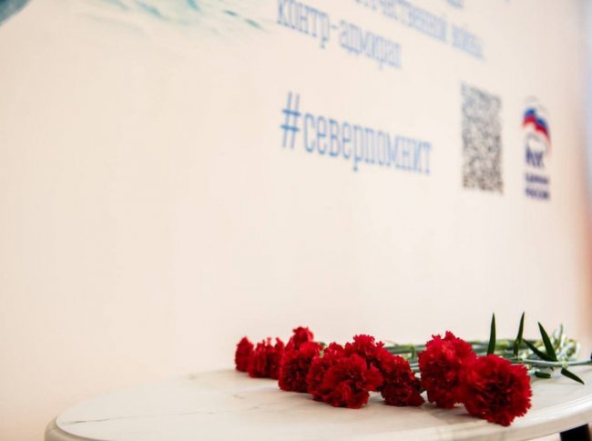 Спектакль «И жизнь, и слезы, и любовь» бесплатно покажут в «Сопки 21А»