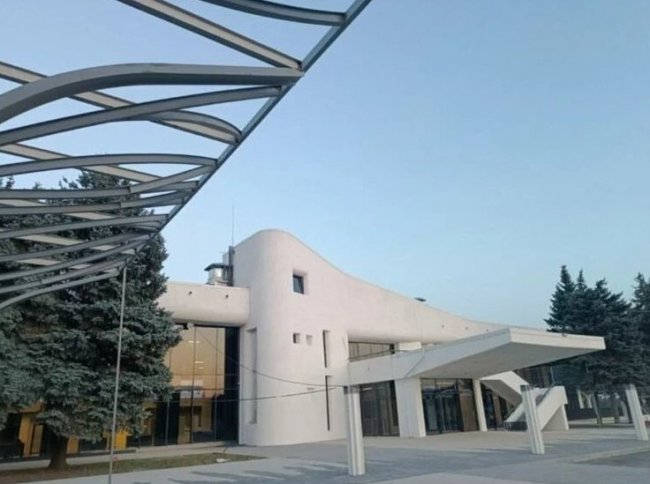 Приехать в Запорожскую область теперь можно будет с автовокзала Ростова