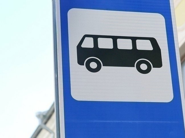 Минтранс расскажет о ситуации с общественным транспортом в Петрозаводске