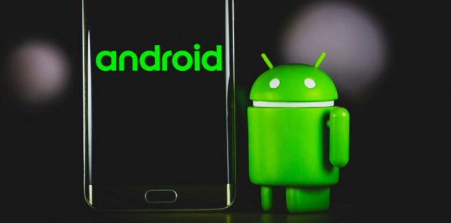 Осторожно, Android закрывается - «Компьютеры и интернет»
