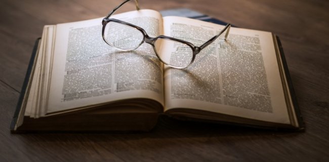 Умная закладка - «Компьютеры и интернет»