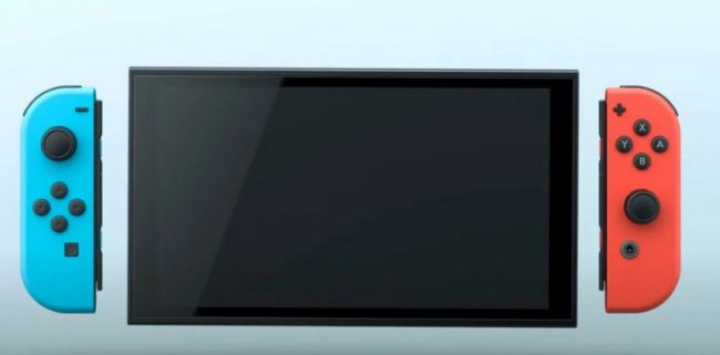 Nintendo Switch 2 выйдет 5 июня - «Компьютеры и интернет»