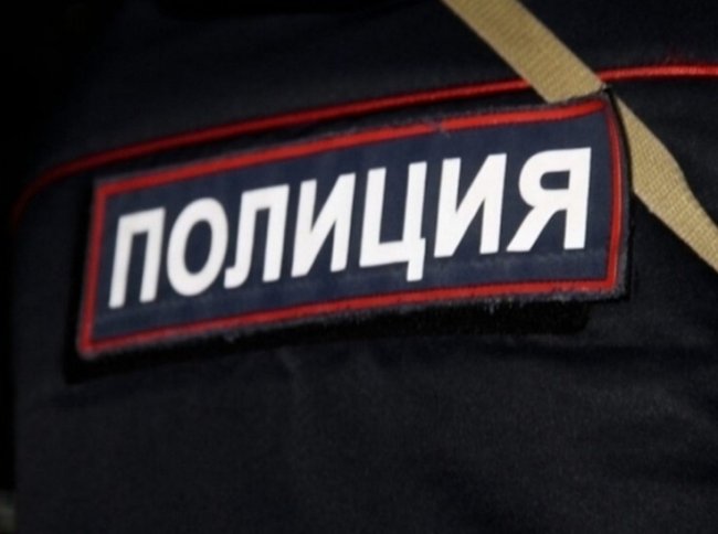 Астраханка 4 раза «сдала» несуществующую квартиру
