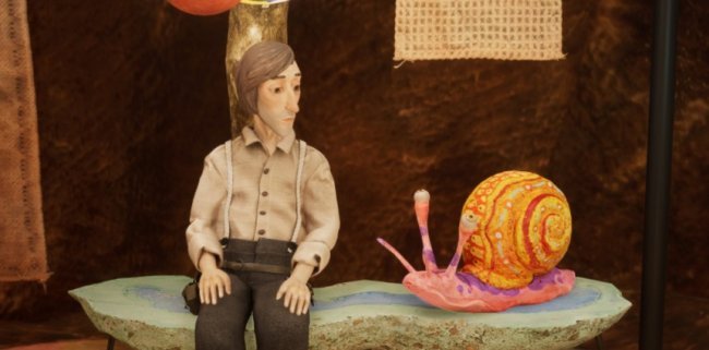 Долгострой, который стоило ждать - «Компьютеры и интернет»