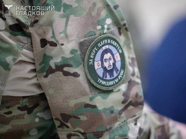 Гладков: бойцы «Орлана» и «БАРС-Белгород» подавили пять дронов ВСУ