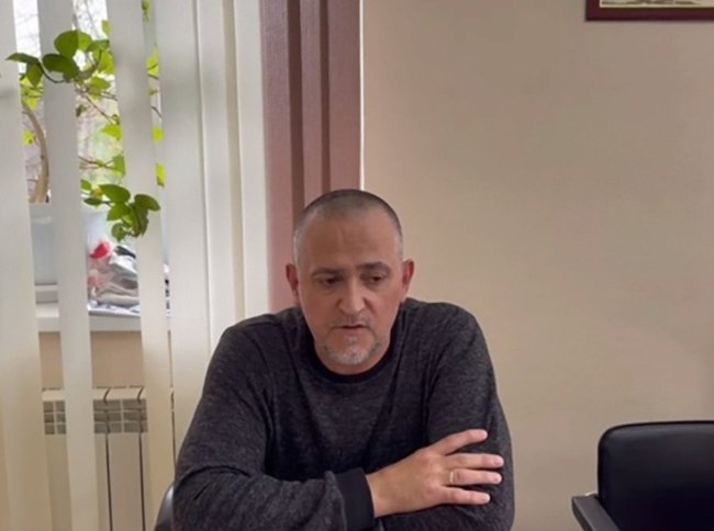 Калужские следователи помогли участнику СВО восстановить права