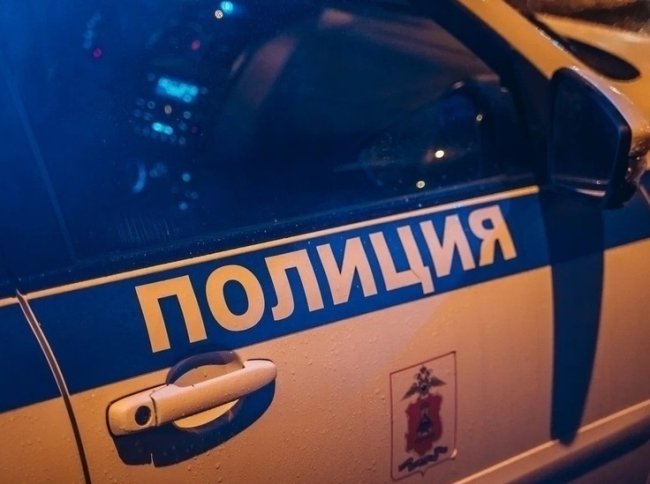 Названы причины жестокого убийства поваром своего коллеги в Ленинградской области