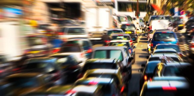 Не ударить мордой в грязь - «Компьютеры и интернет»