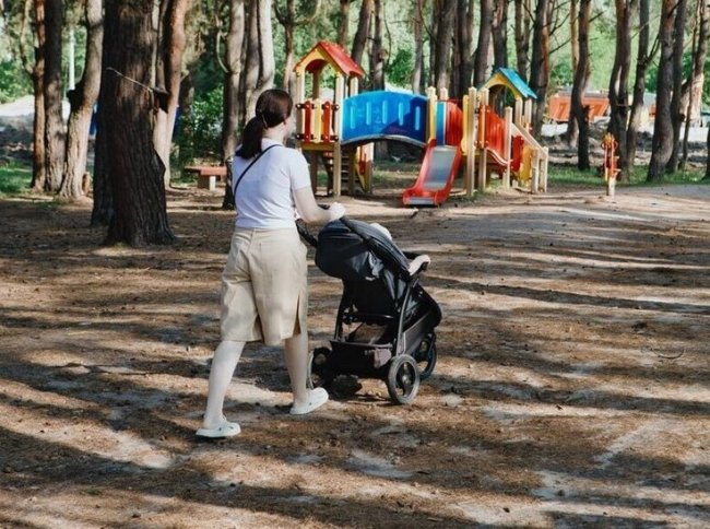 Пензенских родителей избавят от ошибок при записи детей в детский сад