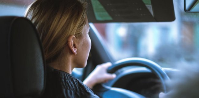 Реально ли найти хорошую, но недорогую автошколу? - «Авто»