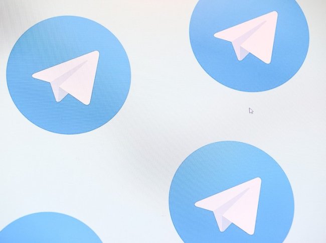 РКН объяснил сбой в работе Telegram и WhatsApp*