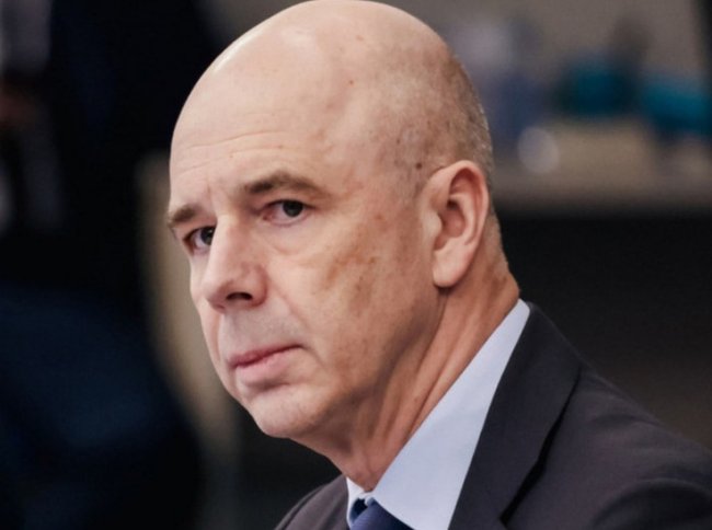 Силуанов рассказал, кому проиндексируют выплаты в 2026 году