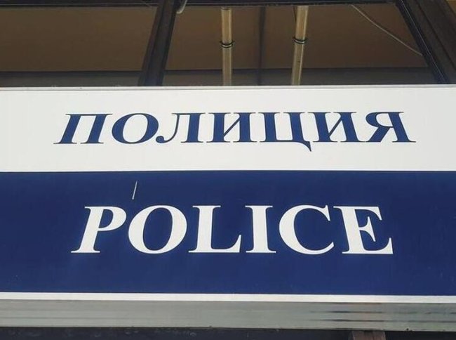 В гостях у сочинской полиции побывали студенты-юристы РУДН