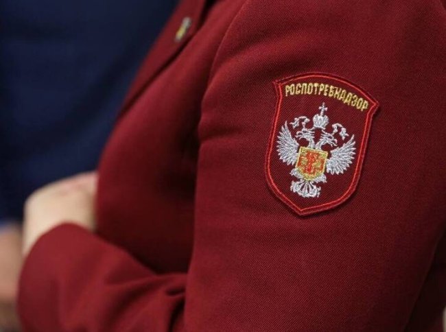 В Калининграде установили источник групповой норовирусной инфекции