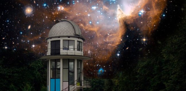 В Минске пройдет конкурс астрофотографии «АстраПогляд 2025». Как принять участие? - Наука.