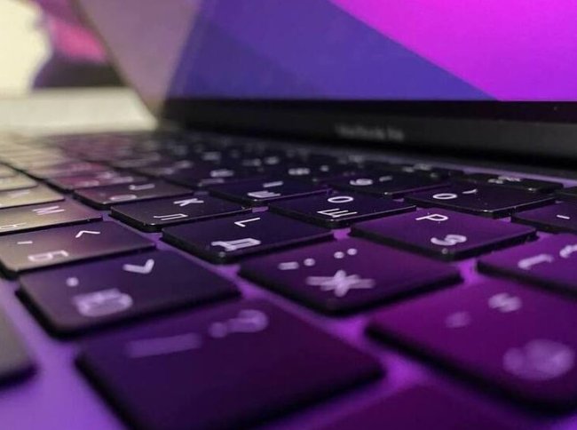 В Тульской области 2500 жителей проголосовали за подключение сел к интернету