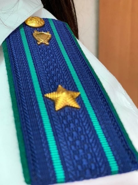Во Владимире инвалиду по суду вернут деньги за медисследование
