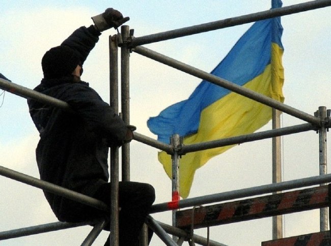 Зеленский подписал закон об отправке подразделений ВСУ в Турцию и Великобританию