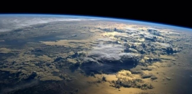 Им сверху видно все - «Компьютеры и интернет»