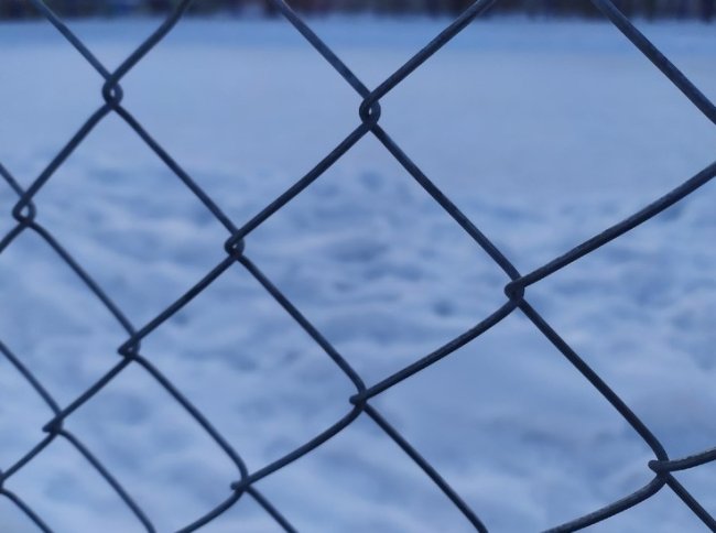 Молодой череповчанин отремонтировал угнанный автомобиль