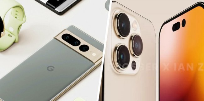 На что способна батарея HUAWEI nova 14i - «Компьютеры и интернет»