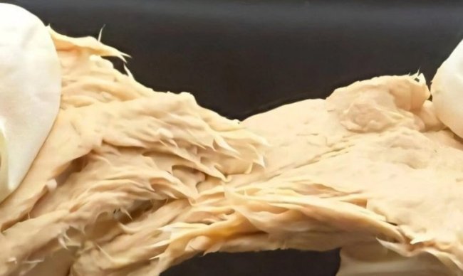 Учёные создали питательный грибной белок, похожий на мясо, с помощью генного редактирования - Интернет технологии.