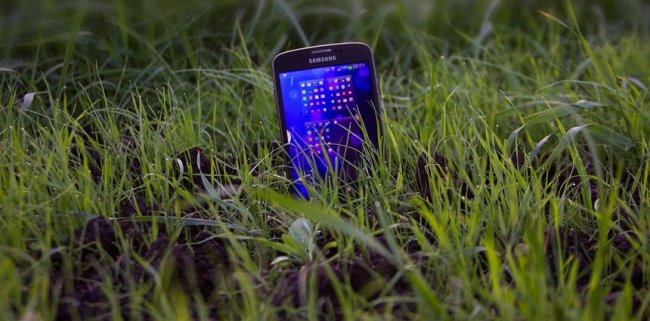 11 приложений, через которые можно звонить - «Компьютеры и интернет»