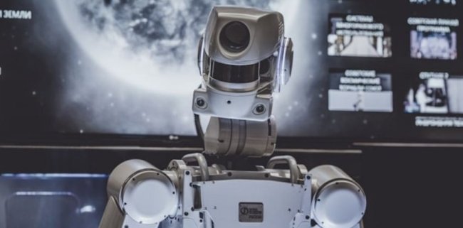 Что останется человеку в эпоху ИИ? - «Компьютеры и интернет»