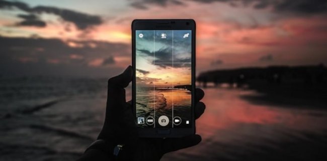 Как восстановить удаленные фото и видео - «Компьютеры и интернет»