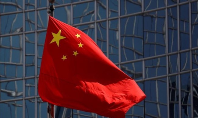 Китай испытал первую портативную квантовую радиостанцию для действий в сложной местности - Интернет технологии.