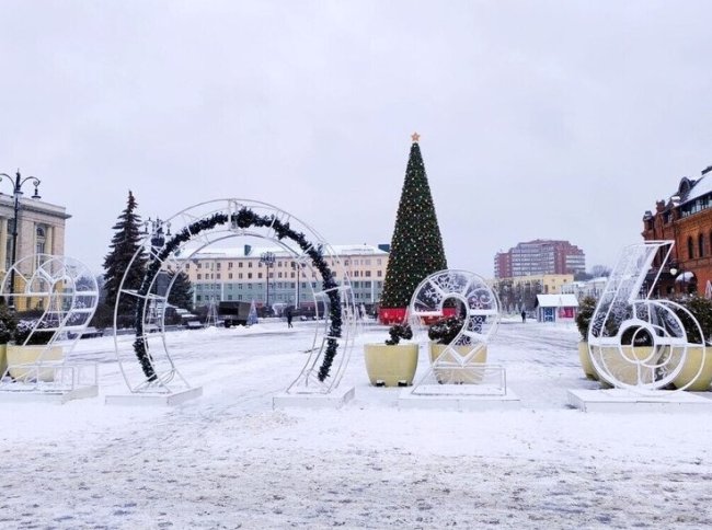 Пензенцам рассказали, будет ли сокращенным последний рабочий день в году