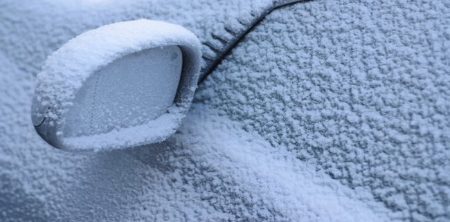 «Поднебесная» резина - «Компьютеры и интернет»