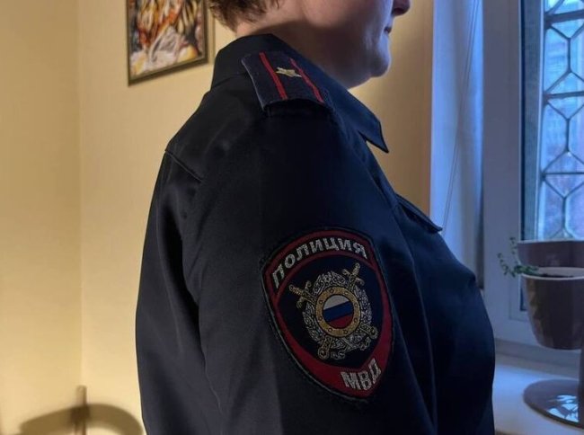 Погоня за деньгами обошлась калининградцу в 3,2 млн рублей