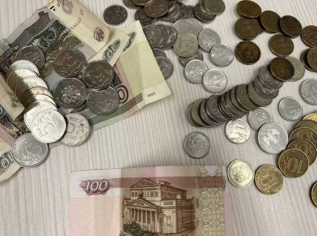 У калининградца из-за долгов арестовали 20 объектов недвижимости