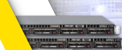 Почему онлайн-конфигуратор — это выгодно и удобно