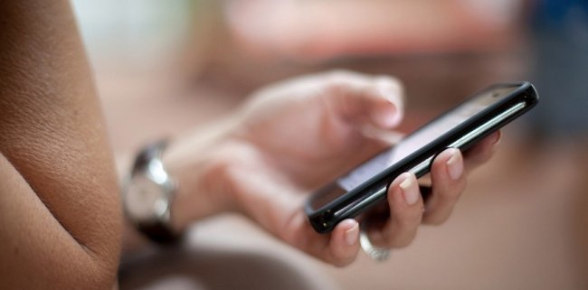 Аудитория Max достигла 85 миллионов - «Компьютеры и интернет»