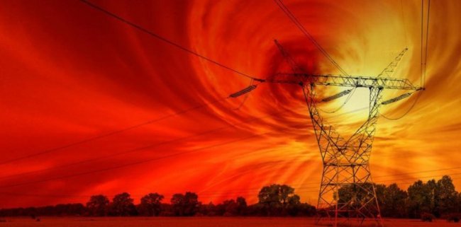 Экран не поможет? - «Компьютеры и интернет»