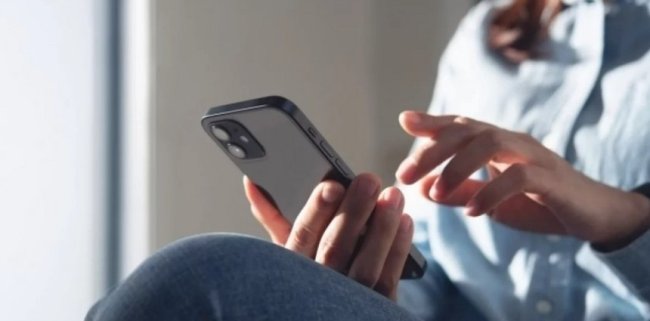 "Красивые" номера и услуги операторов - «Компьютеры и интернет»