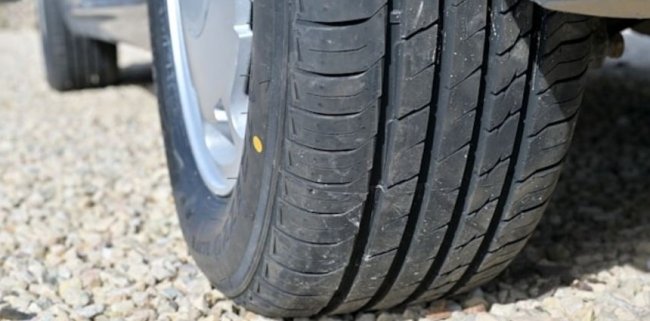 Маленький, но корейский - «Компьютеры и интернет»