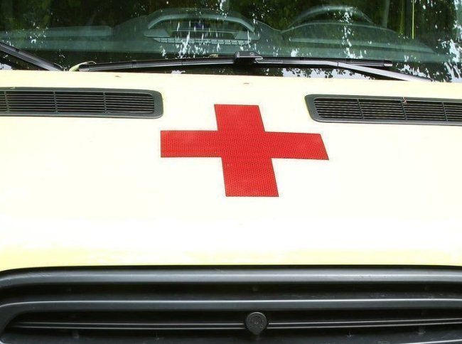 СК возбудил дело по факту смерти новорождённого в роддоме Симферополя