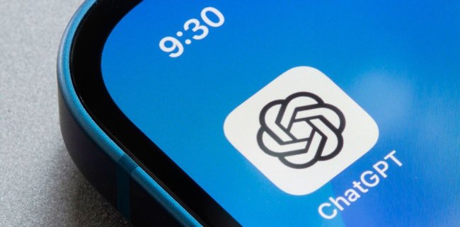 ChatGPT убедил студента, что он — оракул, чем вызвал психоз - Наука.