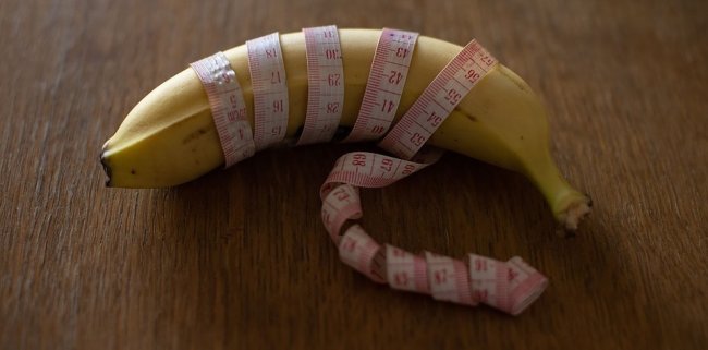 Действительно ли полезно интервальное голодание? Отвечают ученые - Наука.