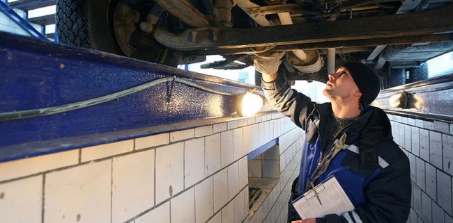 Гонка с препятствиями - «Компьютеры и интернет»