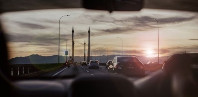 Хорошо забытое новое - «Компьютеры и интернет»