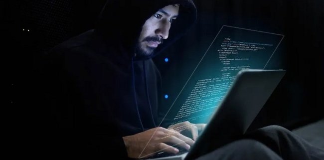 Искусственный интеллект и киберугрозы - «Компьютеры и интернет»