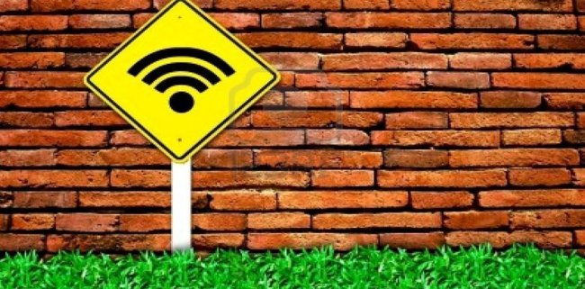 Как раздать интернет с телефона - «Компьютеры и интернет»