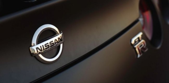 Какой Nissan с пробегом лучше не брать - «Компьютеры и интернет»