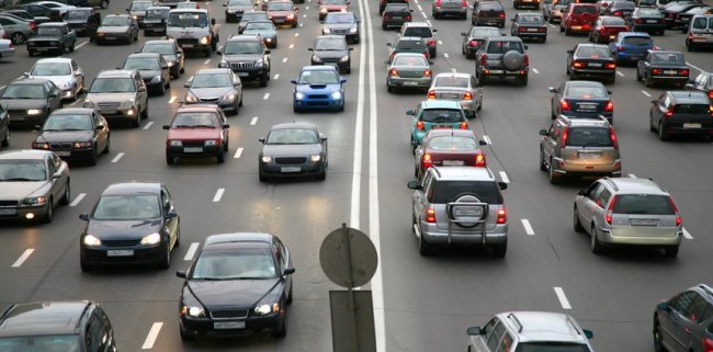 Опыт против дерзости - «Компьютеры и интернет»