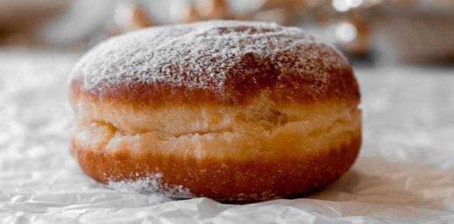 Ученые сравнили ультраобработанные продукты питания с табаком - Наука.