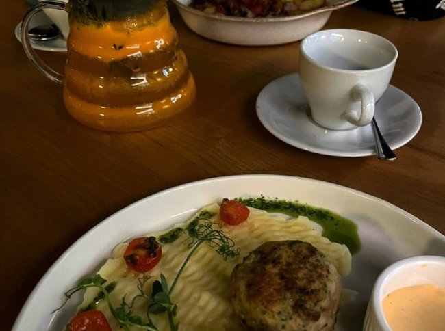 В Ростове закрылась культовая кофейня «Setter`s» и легендарный ресторан «Беллуччи»